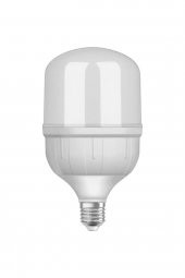 20w Smd Torch Ampül E27 Duy 1800 Lm Beyaz Işık - 1