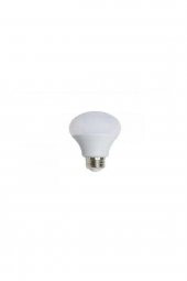 9w Led Ampul 6500k 5li Paket - 1