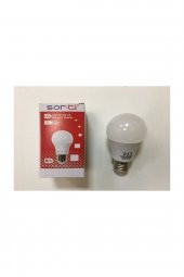9w Led Ampul 6500k 5li Paket - 2