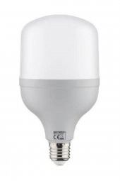 30w Torch Led Ampul - 1