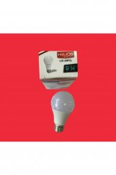 9w Led Ampül - 2