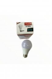 9w Led Ampül - 3