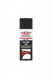 Boya Sökücü Sprey 400ml Rex4200 - 1