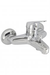 MİX BANYO BATARYASI BMK018 - 1