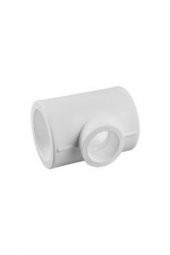 Fırat 25*25*20 Pprc Inegal Te - 1