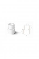Fırat 32*20 Mm Pprc Rediksiyon - 1