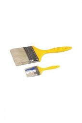 Yağlı Boya Fırça 2 No 01320 - 1