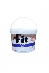 Fit Plastik Mat Kırık Inci 2,5 L - 1