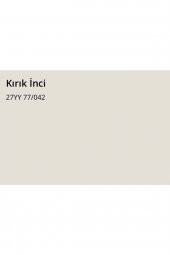 Fit Plastik Mat Kırık Inci 2,5 L - 2