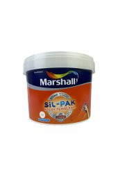 Sil-pak Iç Cephe Boyası Lila 2,5l - 1