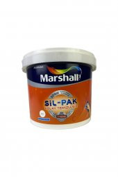 Sil-pak Iç Cephe Boyası Derya 7,5l - 1