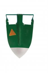 YAPAR 3200 ORJİNAL DEPKİLİ SİVRİ BEL - 1
