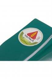 4-c Kürek Al.01.2000 - 2