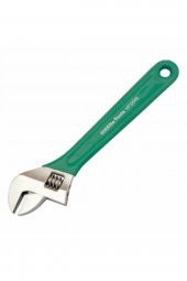 Elta Kurbagacik Pvc 10" - 1