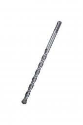 Sds Plus Beton Duvar Delme Uç 18x350 mm - 1