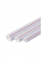 20 mm Pprc Boru ( 2 METRE BOY) - 1