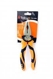 Pense ()(tky-281)(180 Mm) - 1