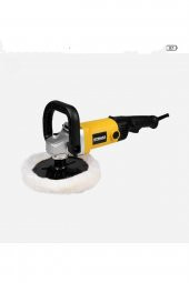 Rtm149 Pasta Cila Polisaj Makinesi 1200w - 1