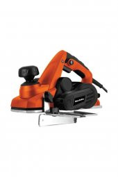 Planya Mx2880 - 1