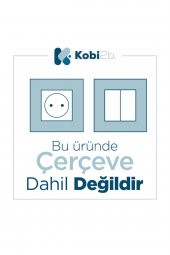Günsan Vısage Beyaz Vavien mkz - 2