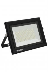 Horoz Pars-100 100 Watt Led Projektör 4000 Lümen Beyaz Smd Led Projektör - 1