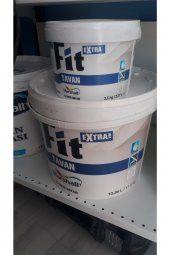 Tavan Boyası 2.07 L 3.5 Kg - 1