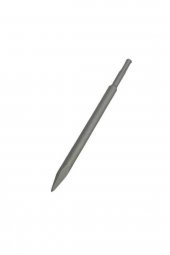 Sds Plus Sivri Keski 14x250 - 1