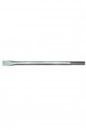 Sds Plus Keski 14x250 - 1