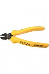 Yan Keski 160 Mm Flz24 - 1