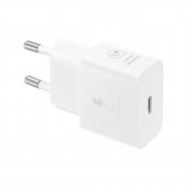 Samsung Apple İphone 11 Pro T2510N İphone Lightning Şarj Aleti Beyaz 3m Type-C to Lightning Kablo - 2