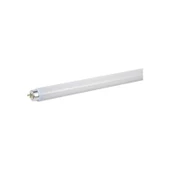 TELIGHT 8W Floresan Ampul T5 F8T5/D BL - 1