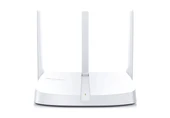 Tp-Link Mercusys MW305R Router thumbnail 1