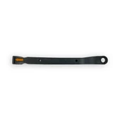Skoda Fabia 2000-2004 Motor Kaput Açma Emniyet Mandalı 6Y0823463 - 1