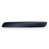VW Golf MK5 2004-2008 Ön Tampon Sol Köşe Bandı Plastik Çıta 1K0807655 - 2