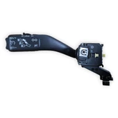 VW Golf 6 2009-2012 Sinyal Far Kolu Hız Sabitleyicili 1K0953513G - 1
