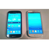 samsung s3 9300 - 1