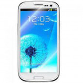 samsung s4 mini i9190 - 1