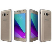 samsung j2 prime 2015 - 1