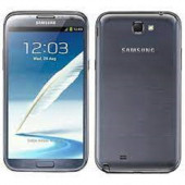 samsung note 2 n7100 - 1