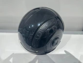 NEXX SX.10 SİYAH KASK - 3