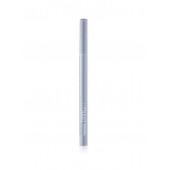 Beaulis Drag It Inkpen Keçe Uçlu Eyeliner 196 Brown - 1
