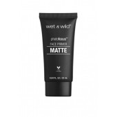 wet n wild CoverAll Face Primer Makyaj Bazı Partners in Prime - 1