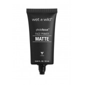 wet n wild CoverAll Face Primer Makyaj Bazı Partners in Prime - 2