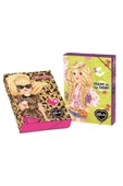Keskin Color Sindy Kutu Dosya - 1