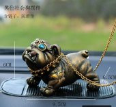 İç aksesuar bronz / ICSE14 thumbnail 2