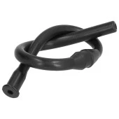 Kmtmak 4500/5200 Çin Motorlu Testere Benzin Hortumu thumbnail 1