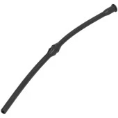 Kmtmak 4500/5200 Çin Motorlu Testere Benzin Hortumu thumbnail 2