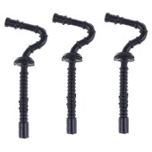 Kmtmak Stıhl Ms 210/230/250 Motorlu Testere Benzin Hortumu 3 lü Set thumbnail 1