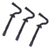 Kmtmak Stıhl Ms 210/230/250 Motorlu Testere Benzin Hortumu 3 lü Set thumbnail 4