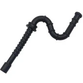 Kmtmak Stıhl Ms 029/290/034/036/039/360/390 Motorlu Testere Benzin Hortumu thumbnail 3